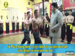 Ảnh bìa bài viết 457100