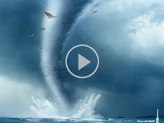 Ảnh bìa bài viết 457104