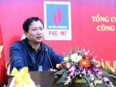 Ảnh bìa bài viết 457136
