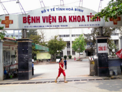 Ảnh bìa bài viết 457037