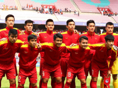 Ảnh bìa bài viết 457381