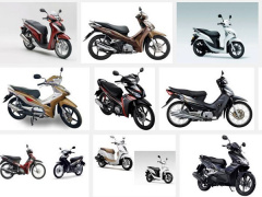 Ảnh bìa bài viết 457317