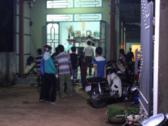 Ảnh bìa bài viết 457425