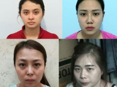 Ảnh bìa bài viết 457321
