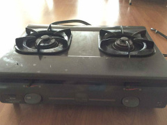 Ảnh bìa bài viết 457374