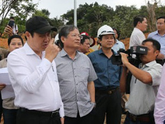 Ảnh bìa bài viết 457331
