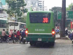 Ảnh bìa bài viết 457391