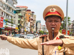 Ảnh bìa bài viết 457343
