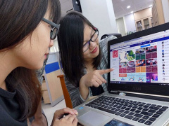 Ảnh bìa bài viết 457386