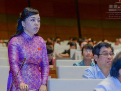 Ảnh bìa bài viết 457211