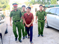 Ảnh bìa bài viết 457437