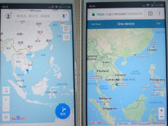 Ảnh bìa bài viết 457369