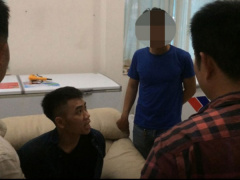 Ảnh bìa bài viết 457306