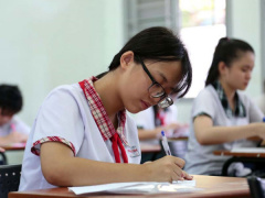 Ảnh bìa bài viết 457208