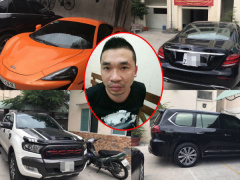Ảnh bìa bài viết 457332