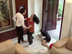 Ảnh bìa bài viết 457293