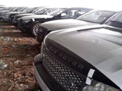 Ảnh bìa bài viết 457342