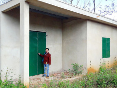 Ảnh bìa bài viết 457422