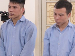 Ảnh bìa bài viết 457426