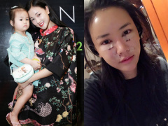 Ảnh bìa bài viết 457344