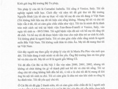 Ảnh bìa bài viết 457282