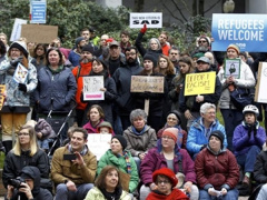 Ảnh bìa bài viết 457349