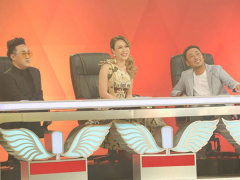 Ảnh bìa bài viết 457271