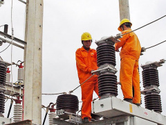 Ảnh bìa bài viết 457396