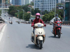 Ảnh bìa bài viết 457297