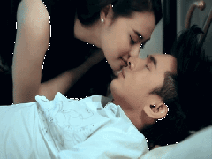Ảnh bìa bài viết 457440