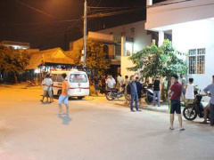 Ảnh bìa bài viết 457248