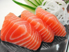 Ảnh bìa bài viết 457295
