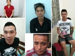 Ảnh bìa bài viết 457289