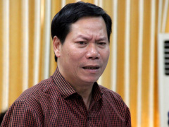 Ảnh bìa bài viết 457329