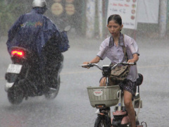 Ảnh bìa bài viết 457406