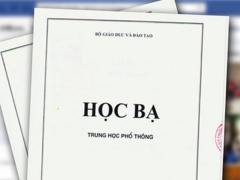 Ảnh bìa bài viết 457375