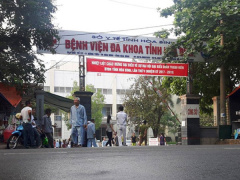 Ảnh bìa bài viết 457233