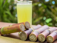 Ảnh bìa bài viết 457283