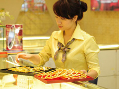 Ảnh bìa bài viết 457268