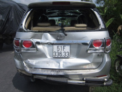 Ảnh bìa bài viết 457359
