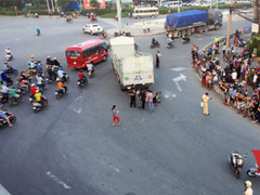 Ảnh bìa bài viết 457269