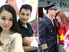 Ảnh bìa bài viết 457497