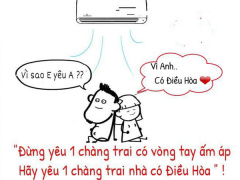 Ảnh bìa bài viết 457532