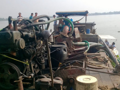 Ảnh bìa bài viết 457592