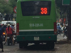 Ảnh bìa bài viết 457562
