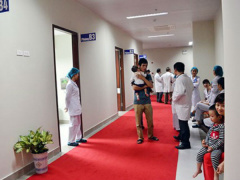 Ảnh bìa bài viết 457527