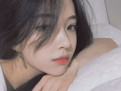 Ảnh bìa bài viết 457614
