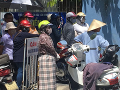 Ảnh bìa bài viết 457586