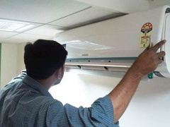 Ảnh bìa bài viết 457450