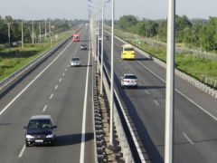 Ảnh bìa bài viết 457539